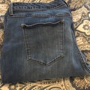Universal Thread 🧵 Jeans 👖! Size 20W